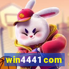 win4441 com